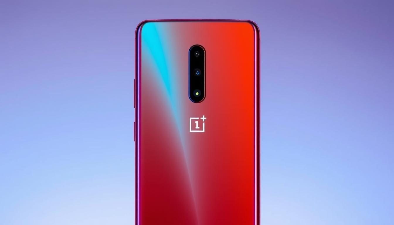 OnePlus 8T 5G Convert To Dual Sim IMEI Repair Firmware